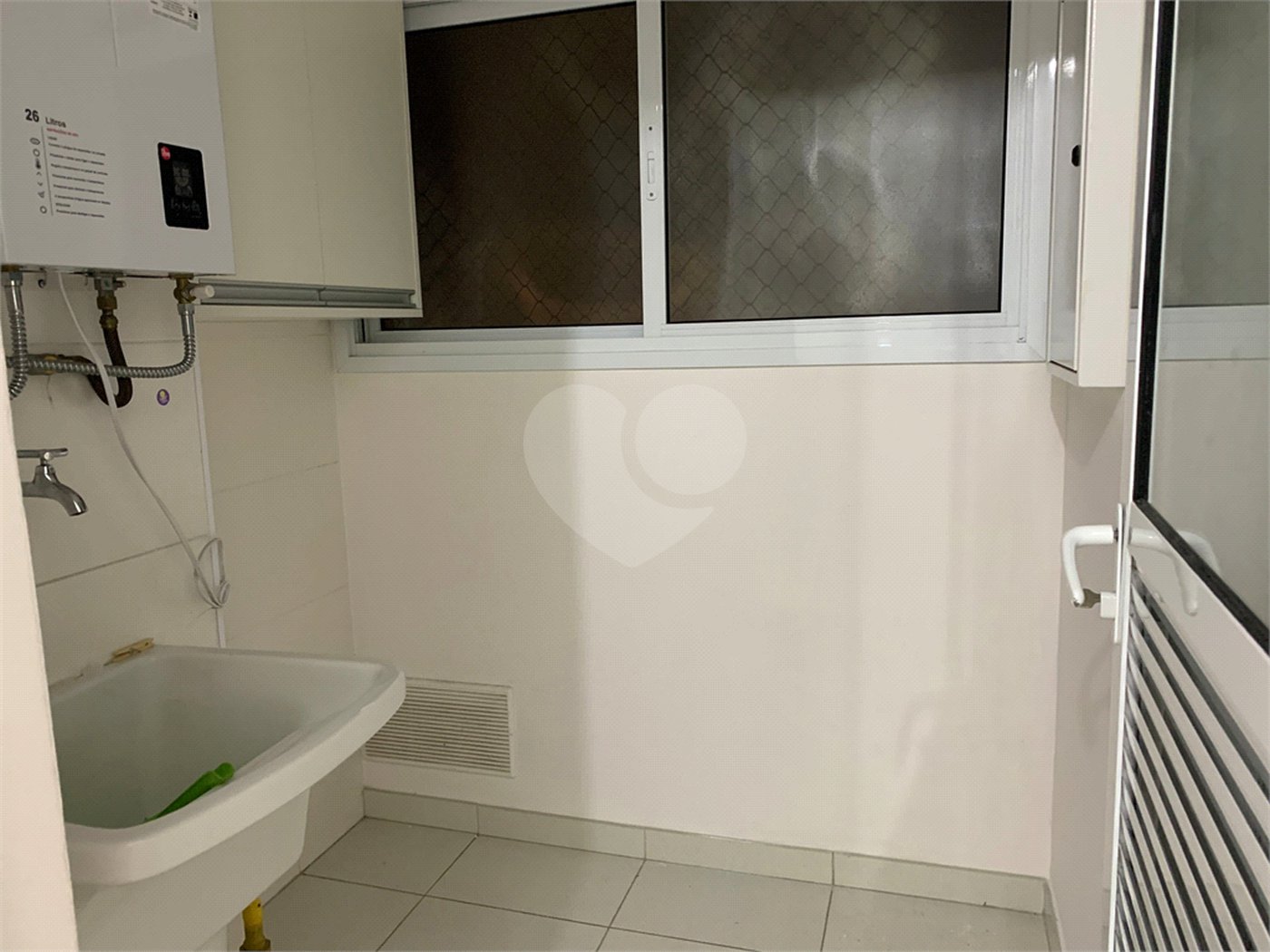 Apartamento à venda com 3 quartos, sendo 1 suíte, em Barra Funda, São Paulo, SP
