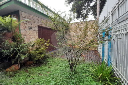 Sobrado para alugar com 5 quartos, sendo 3 suítes, em Jardim do Mar, São Bernardo do Campo, SP
