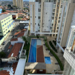 Apartamento à venda com 3 quartos, sendo 2 suítes, em Freguesia do Ó, São Paulo, SP