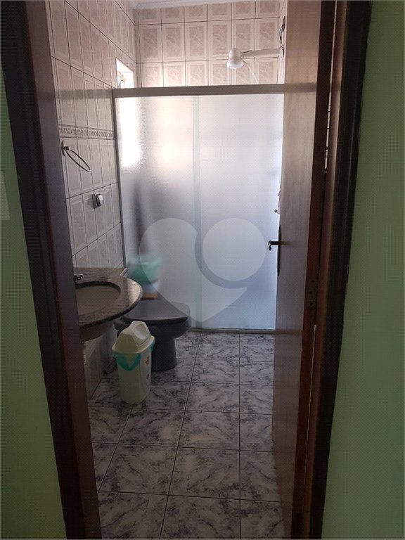 Casa à venda com 3 quartos em Vila Guilherme, São Paulo, SP