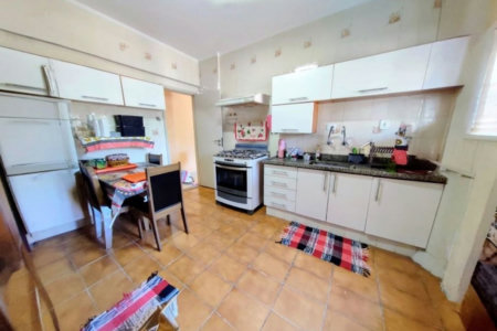 Apartamento com 2 dormitórios à venda, 73 m² por R$ 420.000,00 - Marapé - Santos/SP