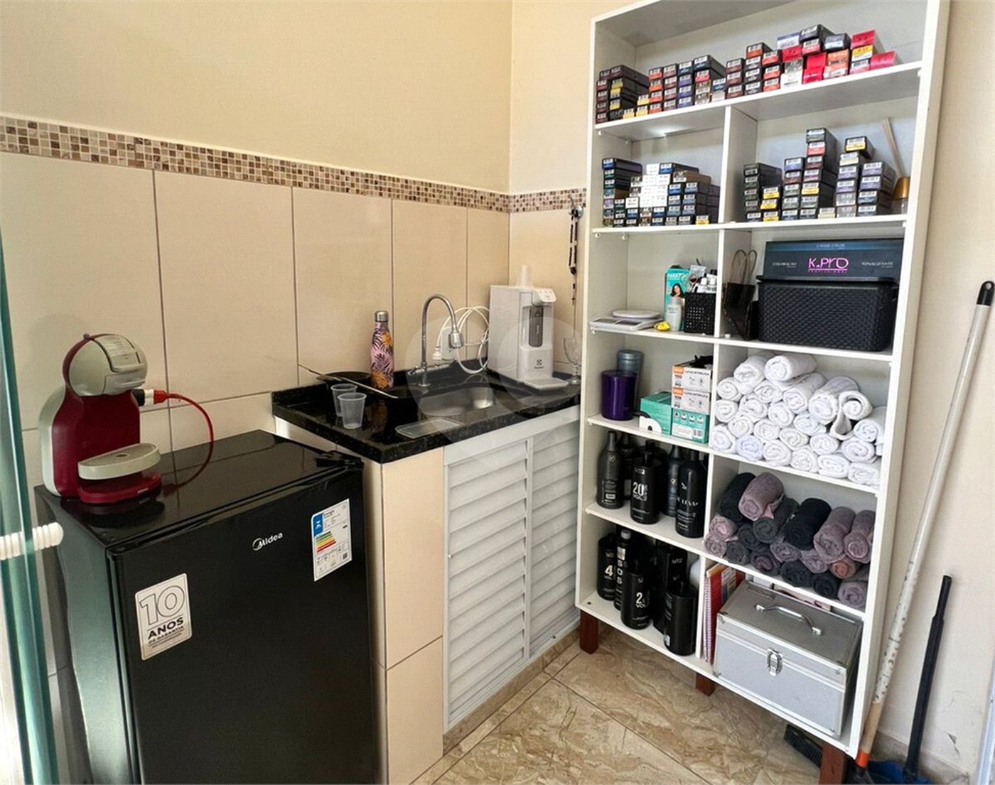 Casa à venda com 3 quartos em Jardim Alvorada, Itapetininga, SP