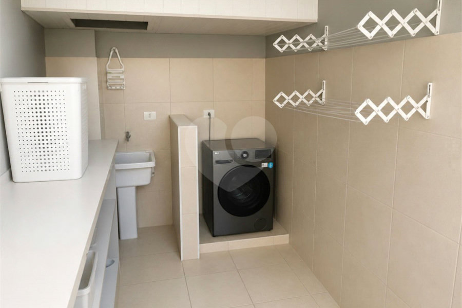 Sobrado à venda com 5 quartos, sendo 3 suítes, em Casa Verde, São Paulo, SP
