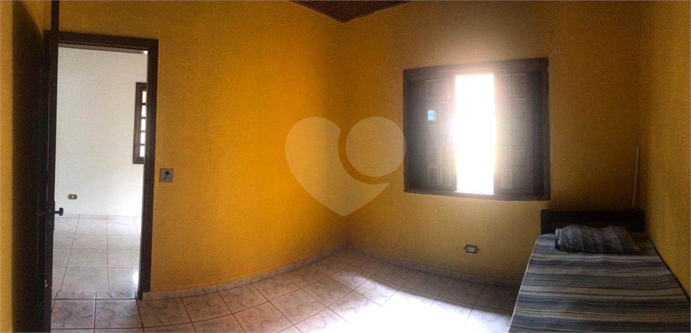Casa à venda com 3 quartos, sendo 1 suíte, em Santa Inês, Mairiporã, SP