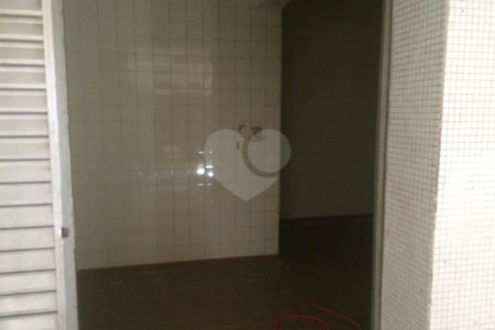 Sobrado à venda com 3 quartos, sendo 1 suíte, em Jardim São Paulo(zona Norte), São Paulo, SP