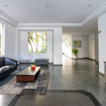 Apartamento à venda com 2 suítes em Brooklin, São Paulo, SP