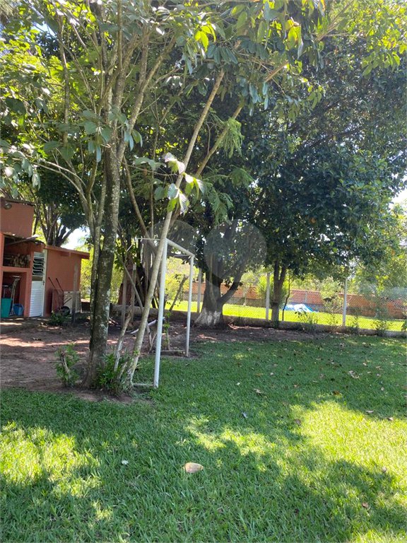 Chácara à venda com 3 quartos, sendo 1 suíte,  em Micai, Salto, SP