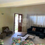 Sobrado à venda com 3 quartos, sendo 1 suíte, em Jardim Maristela, Atibaia, SP