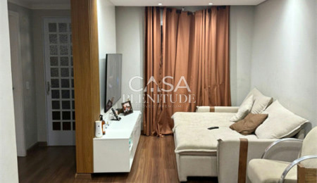 Casa em condomínio à venda com 3 quartos em Green Valley, Votorantim, SP