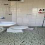 Casa de Alto Padrão à Venda – Campo Belo | São Paulo/SP