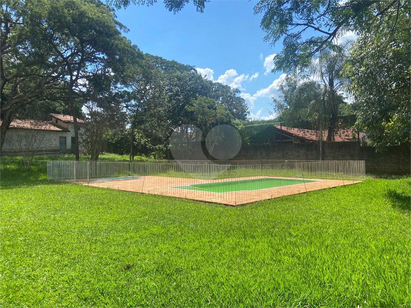 Chácara à venda com 1 quarto em Chácara Flora Araraquara, Araraquara, SP