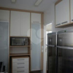 Apartamento à venda com 4 quartos em Jardim Morumbi, São Paulo, SP