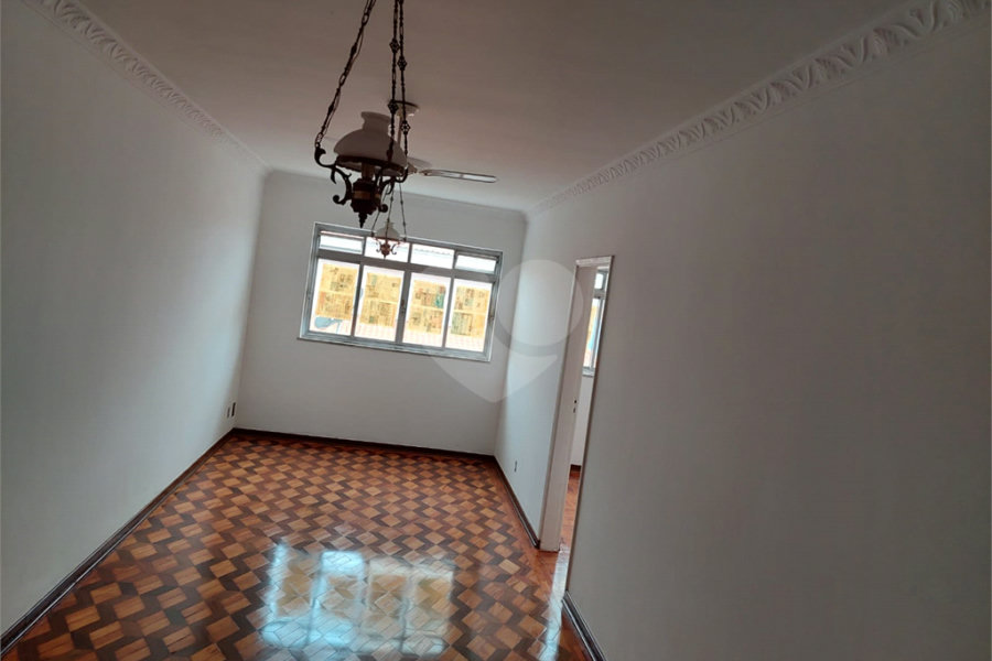 Apartamento à venda com 3 quartos em Vila Maria, São Paulo, SP