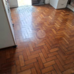 Sobrado à venda com 4 quartos, sendo 1 suíte, em Tucuruvi, São Paulo, SP