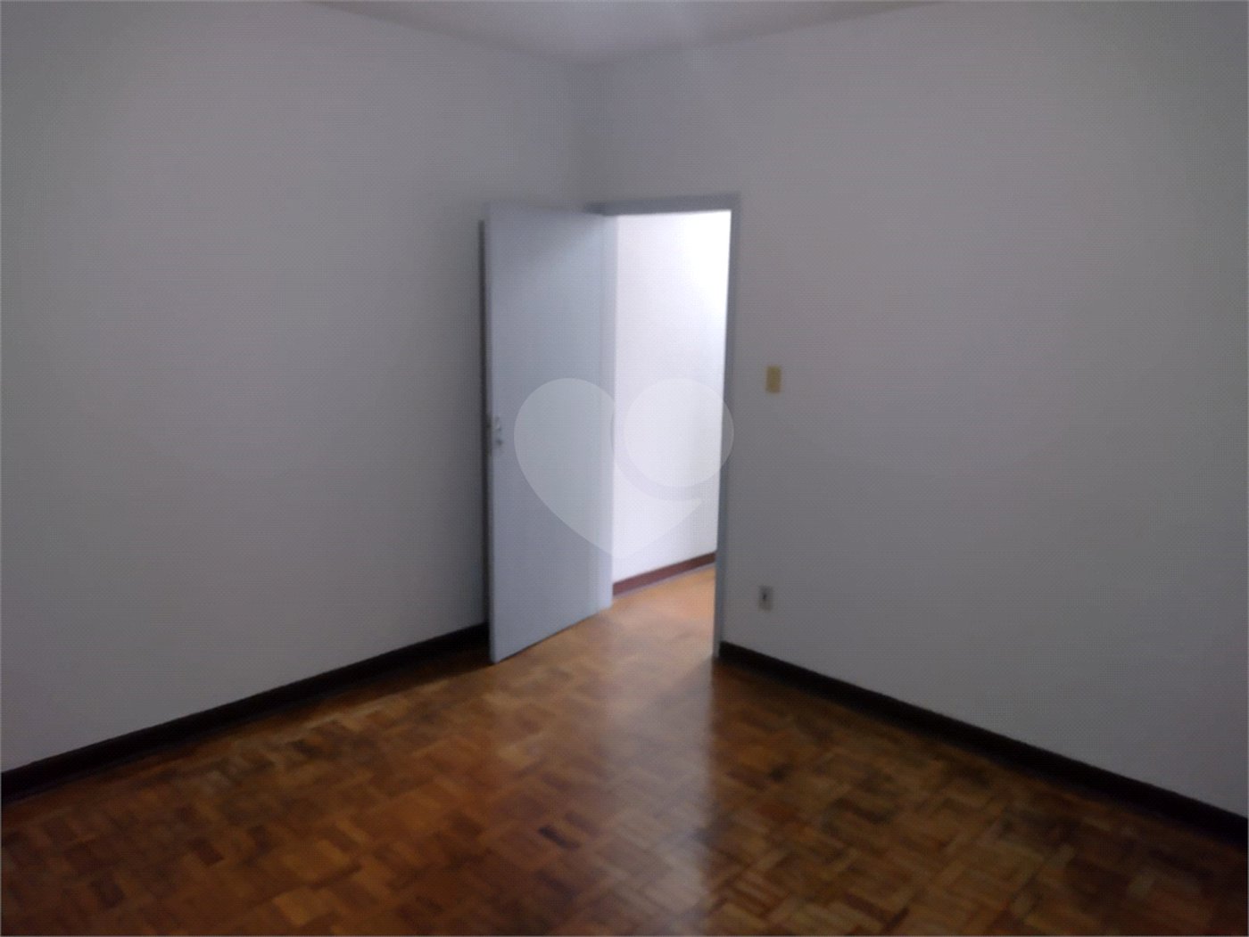Sobrado à venda com 4 quartos em Tucuruvi, São Paulo, SP