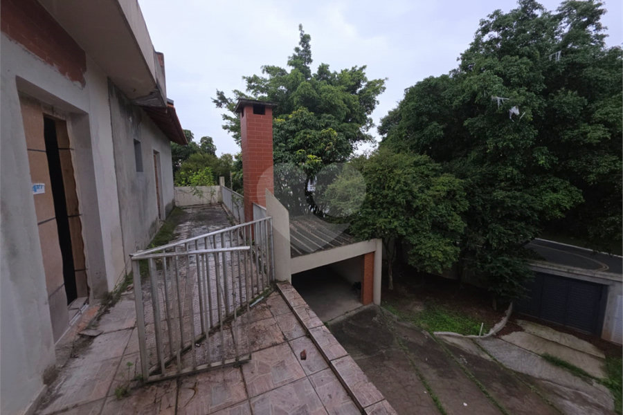 Sobrado à venda com 3 suítes em Tremembé, São Paulo, SP