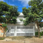 Casa à venda com 3 quartos, sendo 2 suítes, em Portal dos Pinheiros II, Itapetininga, SP