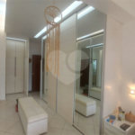 Apartamento à venda com 4 quartos, sendo 2 suítes, em Tijuca, Rio de Janeiro, RJ