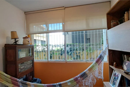 Apartamento à venda com 2 quartos em Sumarezinho, São Paulo, SP