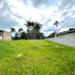 Terreno à venda em Guaxinduva, Bom Jesus dos Perdões, SP