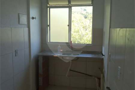 Casa à venda ou para alugar com 2 quartos no condomínio Residencial Recanto do Paçuaré Ii, Rio de Janeiro - RJ