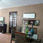 Apartamento à venda com 2 quartos em Jardim São Paulo(zona Norte), São Paulo, SP