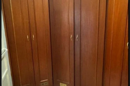 Apartamento à venda ou para alugar com 3 quartos, sendo 1 suíte, em Vila Andrade, São Paulo, SP