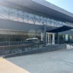 Prédio para alugar no Centro, Sorocaba, SP