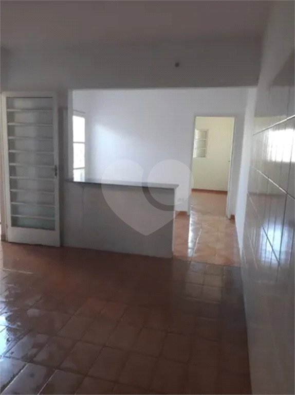 Casa à venda com 3 quartos em Jardim Maria Amélia, Jacareí, SP