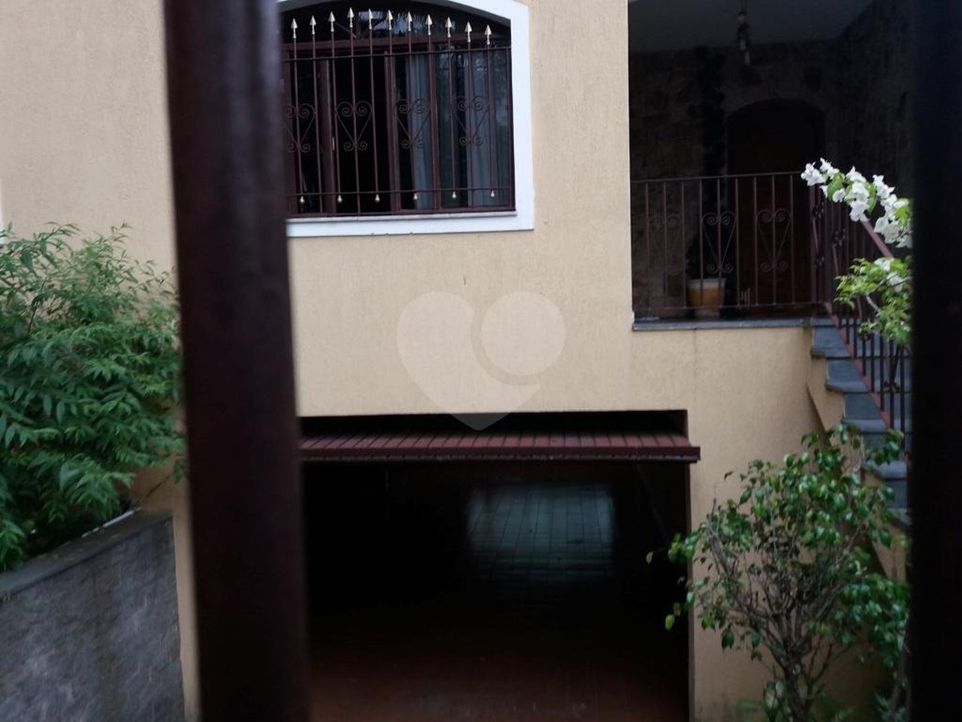 Sobrado à venda com 4 quartos, sendo 2 suítes, em Tremembé, São Paulo, SP