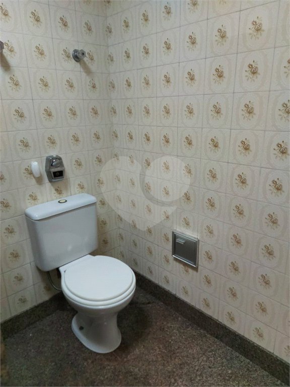Casa à venda com 4 suítes em Alto da Lapa, São Paulo, SP