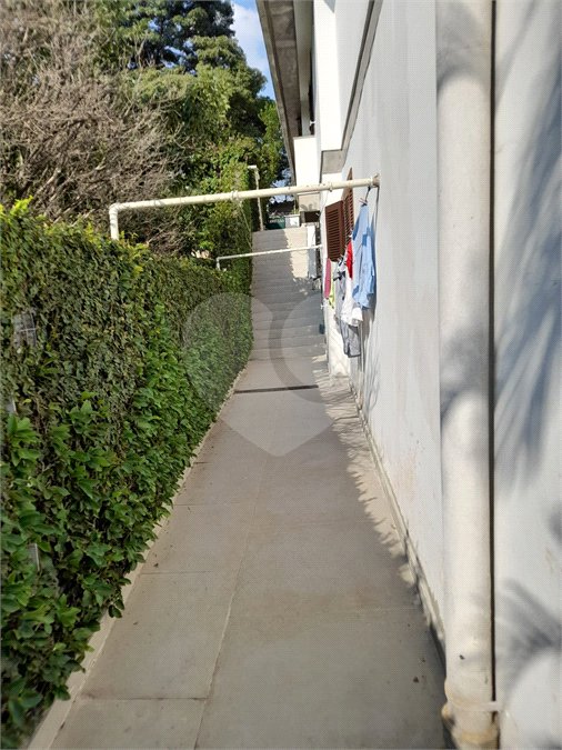 Casa para alugar com 3 quartos, sendo 1 suíte,  em Vila Sônia, São Paulo, SP