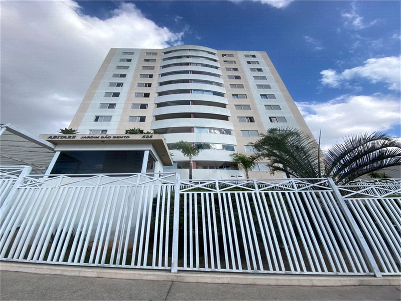 Apartamento à venda com 4 quartos, sendo 1 suíte, em Casa Verde, São Paulo, SP