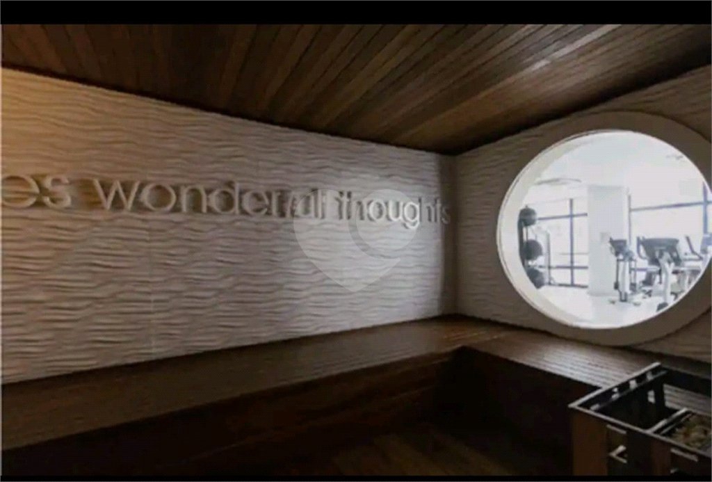 Apartamento à venda com 2 quartos, sendo 1 suíte, em Pinheiros, São Paulo, SP