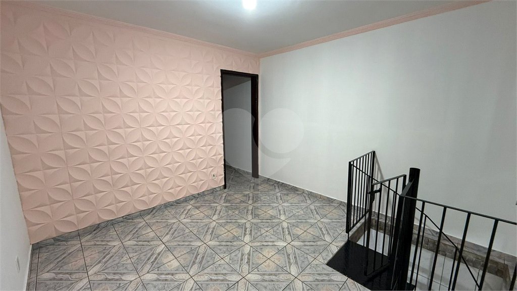Casa à venda com 2 quartos em Vila Piedade, Itapetininga, SP
