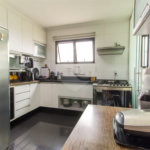 Apartamento à venda com 4 quartos, sendo 1 suíte,  em Tijuca, Rio de Janeiro, RJ