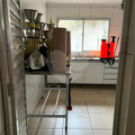 Chácara à venda com 10 quartos, sendo 16 suítes, em Chácaras do Pinhal (pinhal), Cabreúva, SP