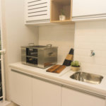 Mirati Residencial