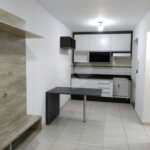 Casa à venda com 1 quarto no condomínio Vila Gustavo, São Paulo - SP