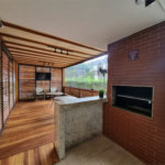 Apartamento à venda com 2 quartos, sendo 1 suíte, em Jaguaré, São Paulo, SP