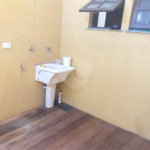 Casa à venda com 3 quartos, sendo 1 suíte, no condomínio Primavera, São Paulo - SP