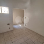 Casa à venda com 5 quartos, sendo 2 suítes,  em Vila Barão, Sorocaba, SP
