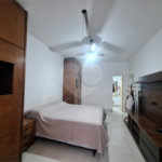Apartamento à venda com 4 quartos, sendo 1 suíte, em Tijuca, Rio de Janeiro, RJ