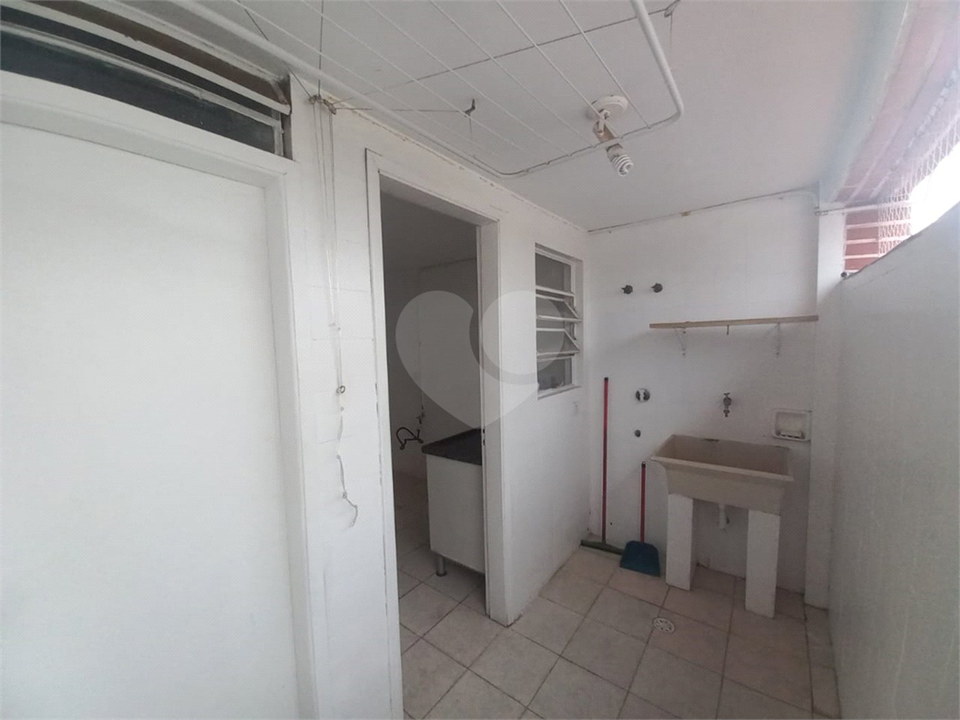 Apartamento para alugar com 3 quartos em Vila Leopoldina, São Paulo, SP