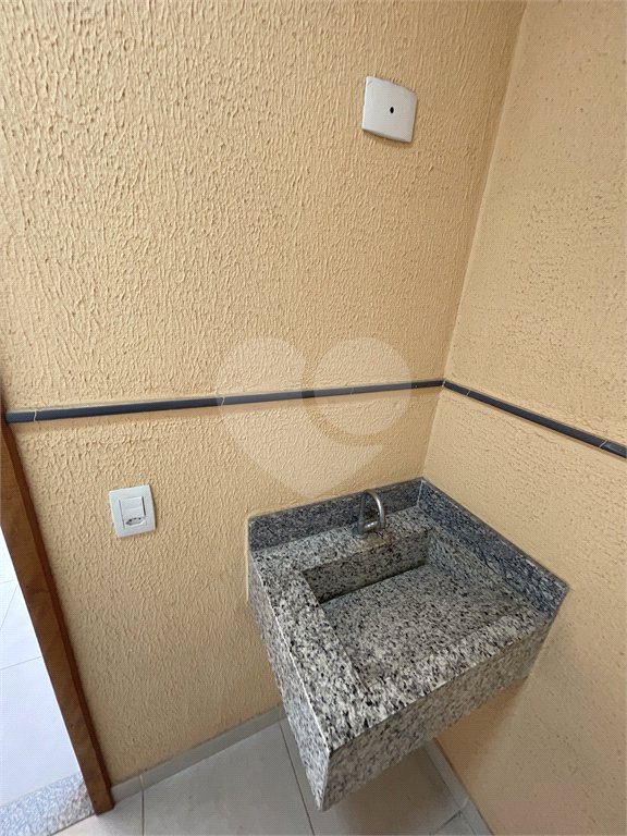 Casa à venda com 3 suítes no condomínio Vítor Alves 2400, Rio de Janeiro - RJ