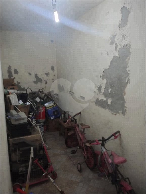 Casa à venda com 5 quartos, sendo 1 suíte, em Vila Japi II, Jundiaí, SP