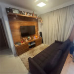 Apartamento à venda com 3 quartos, sendo 1 suíte, em Jaguaré, São Paulo, SP