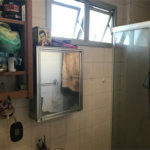 Apartamento para alugar com 3 quartos, sendo 1 suíte, em Pinheiros, São Paulo, SP