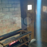 Apartamento à venda com 2 quartos, sendo 1 suíte, em Rio Comprido, Rio de Janeiro, RJ