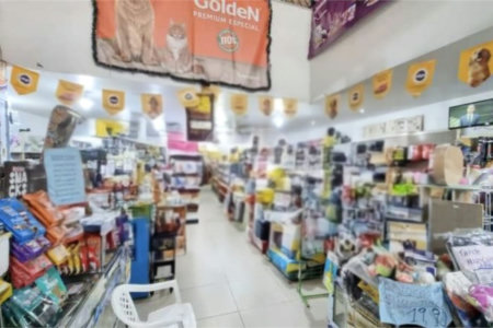 Loja à venda em Vila Isabel, Rio de Janeiro, RJ
